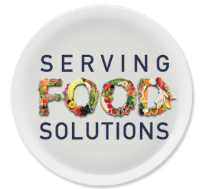 LogoFoodSecuritySite